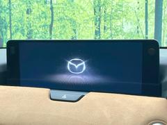 ڣޥĥͥȡۼʷϵ˥ޥå緿ǥץ쥤ޥ³ǤΥʥӻѤ£͡ʵǽڤޤľŪʥǽǡȤɹǤ 3