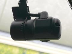 ڥɥ饤֥쥳۰¿ʥ饤դɬܤΥɥ饤֥쥳Ϥ󡢤걿žΤݤξǵϿΥꥹޤ 7