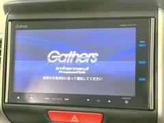 ڽʥӡۿ͵νʥӤǥǽ⽼¤Ƥꡢ£³ФΥޥۤͣУץ쥤䡼βڤǽαž˳ڤʤޤ 3