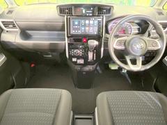 롼߸˿󣳣桪ηŹ᡼ּ鷺ҲΤǡʤ˥ԥåΤ֤ĤϤǤޤϤ䤤碌 2