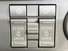 ξ¦ѥ饤ɥɥۥޡȥ䱿žʤΥåǸξ¦饤ɥɥγĤǽưϤƥɥ򳫤ɬפ̵ʤͤǤñ˳ĤǤŬǤ 4