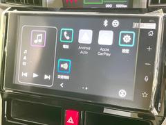 ڥǥץ쥤ǥۤΥޡȥեȤϢȤǡʥӤ䲻ںʤɳƼ異ץѲǽޥۤ˶ᤤФǤȤޤ 5