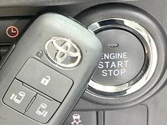 ڥޡȥۥХݥåȤ줿ޤޤǤɥλܾǽʥޡȥ󥸥Υ󡦥ջ⥫Фɬפ̵ȤäƤǤ 7