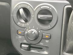 ߤ뤤Ƥʤ˲ŬʶĴϤƤ롢뼰 6