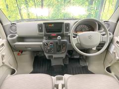 롼߸˿󣳣桪ηŹ᡼ּ鷺ҲΤǡʤ˥ԥåΤ֤ĤϤǤޤϤ䤤碌 2