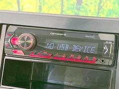 ʲڤǤڤߤޤԡ򴹡ϡɲäʤɤβ䡢ǿʥӡʥ˥μդ̤ 5