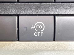 ڥɥ󥰥ȥåסֿڤ֤ݤ˥󥸥ߤ̵̤ǳξޤޤǳĶݸˤĤʤ뵡ǽ󥸥ϥ֥졼Υкƻưޤ 6