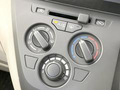 ߤ뤤Ƥʤ˲ŬʶĴϤƤ롢뼰 7