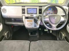 롼߸˿󣳣桪ηŹ᡼ּ鷺ҲΤǡʤ˥ԥåΤ֤ĤϤǤޤϤ䤤碌 2