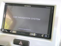 ڥʥӥŪϤޤǤä⤷ƤȤ䤹ʥӡ£³ФΥޥۤͣУץ쥤䡼βڤǽαž˳ڤʤޤ 3