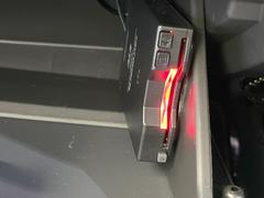 ڣţԣá۹®ƻϩ򥹥ȥ쥹ʤ̲ᡪΥݥåȤ䥵ӥꥢ¿֥ޡȣɣáѻɬܤΥƥǤŹǥåȥåפ»ܡǼ餹ˤѤޤ 5