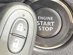 ڥ쥹ȥƥۥХݥåȤ줿ޤޤǤɥλܾǽʥޡȥ󥸥Υ󡦥ջ⥫Фɬפ̵ȤäƤǤ 6