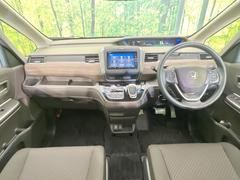 롼߸˿󣳣桪ηŹ᡼ּ鷺ҲΤǡʤ˥ԥåΤ֤ĤϤǤޤϤ䤤碌 2