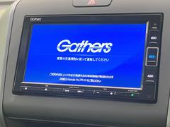 ڽʥӡۿ͵νʥӤǥǽ⽼¤Ƥꡢ£³ФΥޥۤͣУץ쥤䡼βڤǽαž˳ڤʤޤ 4