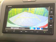 ڥХåֻ˸ꥢ륿ǳǧǤޤ緿ȻߤΩ־Ǥֻ䡢֤ΥХåž˴ؤ餺ɬܤȤʤäΤҤȤĤǤ 5