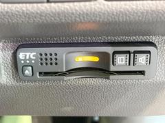 ڣţԣá۹®ƻϩ򥹥ȥ쥹ʤ̲ᡪΥݥåȤ䥵ӥꥢ¿֥ޡȣɣáѻɬܤΥƥǤŹǥåȥåפ»ܡǼ餹ˤѤޤ 7