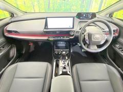 롼߸˿󣳣桪ηŹ᡼ּ鷺ҲΤǡʤ˥ԥåΤ֤ĤϤǤޤϤ䤤碌 2