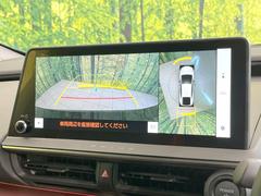 ڥѥΥߥåӥ塼˥ѤΥˤꡢ夫鸫褦ʻǣ٥ޤμϤǧ뤳ȤǤޤʬǧ䤹Ǥڤ֤֤⥹ࡼ˹Ԥޤ 4