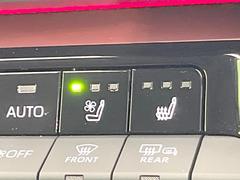 ڥȥ٥졼۲ƾäǤǮɤߤϥ᤯ޤäƥݥݥˡ鷺Ŭ˲ᤴޤ 5