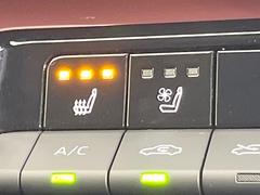 ڥȥҡ۴˽륷ȥҡ᤯ޤäƤΤǴοͤ¿Ǥ͢βϴ礹뤫ꡢȤˤ򤪤Ǥ 6