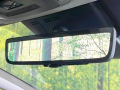 ڥǥ륤ʡߥ顼۸ʤ礭ʲʪƱԤǸǧŤ餤Ǥ¿餬Ƥξα롼ߥ顼ɽꥢʻ볦ǾγǧǽǤ 7