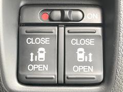 ξ¦ѥ饤ɥɥۥޡȥ䱿žʤΥåǸξ¦饤ɥɥγĤǽưϤƥɥ򳫤ɬפ̵ʤͤǤñ˳ĤǤŬǤ 3