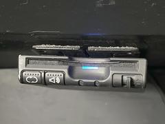 ڣţԣá۹®ƻϩ򥹥ȥ쥹ʤ̲ᡪΥݥåȤ䥵ӥꥢ¿֥ޡȣɣáѻɬܤΥƥǤŹǥåȥåפ»ܡǼ餹ˤѤޤ 6