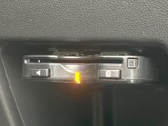 ڣţԣá۹®ƻϩ򥹥ȥ쥹ʤ̲ᡪΥݥåȤ䥵ӥꥢ¿֥ޡȣɣáѻɬܤΥƥǤŹǥåȥåפ»ܡǼ餹ˤѤޤ 6