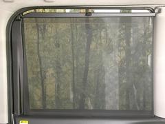 ڥ륷ɡֳθȤ˥äȰФƻȤ롢ǼפΥ󥷥ɤʤ˾äͤȥȤʤɡҤѤ 7