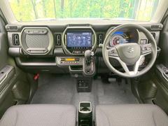 롼߸˿󣳣桪ηŹ᡼ּ鷺ҲΤǡʤ˥ԥåΤ֤ĤϤǤޤϤ䤤碌 2