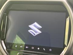 ڥ᡼ʥӡۥƥꥢϤॹåʡ߷סץ᡼ʥӤǧʤɴǽˤͥ졢ʥ饤դ򤪳ڤߤޤ 3