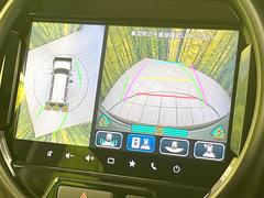 ̥˥ѥѤΥˤꡢ夫鸫褦ʻǣ٥ޤμϤǧ뤳ȤǤޤʬǧ䤹Ǥڤ֤֤⥹ࡼ˹Ԥޤ 4