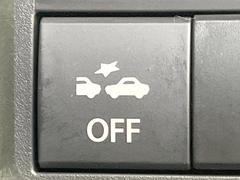 ڥեƥݡȡμξǧͤʻϷȥ֥졼ǾͲﳲڸ򥢥ȡ˥ɥ饤֤򤪳ڤߤޤ 5