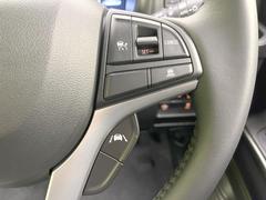 ڥץƥ֥롼ȥ۹®ƻϩǤĹΥԤڤˡư®٤ݤĥ롼ȥ뤬ͷڸƥϢȤμξΤƼִ֤ݤĤ褦®ĴᤷƤޤ 6