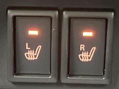 ڥȥҡ۴˽륷ȥҡ᤯ޤäƤΤǴοͤ¿Ǥ͢βϴ礹뤫ꡢȤˤ򤪤Ǥ 7