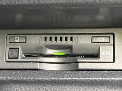 ڣţԣá۹®ƻϩ򥹥ȥ쥹ʤ̲ᡪΥݥåȤ䥵ӥꥢ¿֥ޡȣɣáѻɬܤΥƥǤŹǥåȥåפ»ܡǼ餹ˤѤޤ 6