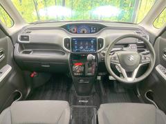 롼߸˿󣳣桪ηŹ᡼ּ鷺ҲΤǡʤ˥ԥåΤ֤ĤϤǤޤϤ䤤碌 2