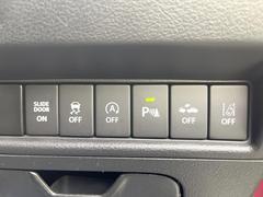 ڥեƥݡȡμξǧͤʻϷȥ֥졼ǾͲﳲڸ򥢥ȡ˥ɥ饤֤򤪳ڤߤޤ 3