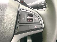 ڥץƥ֥롼ȥ۹®ƻϩǤĹΥԤڤˡư®٤ݤĥ롼ȥ뤬ͷڸƥϢȤμξΤƼִ֤ݤĤ褦®ĴᤷƤޤ 6