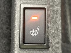 ڥȥҡ۴˽륷ȥҡ᤯ޤäƤΤǴοͤ¿Ǥ͢βϴ礹뤫ꡢȤˤ򤪤Ǥ 7