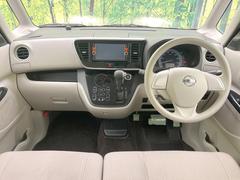 롼߸˿󣳣桪ηŹ᡼ּ鷺ҲΤǡʤ˥ԥåΤ֤ĤϤǤޤϤ䤤碌 2