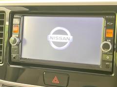 ڽʥӡۿ͵νʥӤǥǽ⽼¤Ƥꡢ£³ФΥޥۤͣУץ쥤䡼βڤǽαž˳ڤʤޤ 3