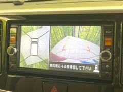 ڥ饦ɥӥ塼˥ѤΥˤꡢ夫鸫褦ʻǣ٥ޤμϤǧ뤳ȤǤޤʬǧ䤹Ǥڤ֤֤⥹ࡼ˹Ԥޤ 4