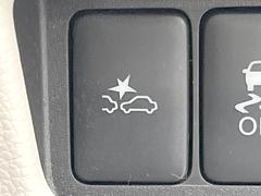 ڥޡ󥷡֥졼μξǧͤʻϷȥ֥졼ǾͲﳲڸ򥢥ȡ˥ɥ饤֤򤪳ڤߤޤ 6