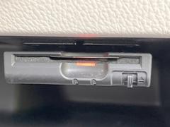 ڣţԣá۹®ƻϩ򥹥ȥ쥹ʤ̲ᡪΥݥåȤ䥵ӥꥢ¿֥ޡȣɣáѻɬܤΥƥǤŹǥåȥåפ»ܡǼ餹ˤѤޤ 7