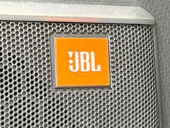 ڣʣ£̥ɥƥդʥӡ۽¤ΥʥӵǽϤ󡢹٤ʥ塼˥ǽϤܤƤꡢⲻʲڤ򤪳ڤߤޤ 4