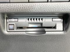 ڣţԣá۹®ƻϩ򥹥ȥ쥹ʤ̲ᡪΥݥåȤ䥵ӥꥢ¿֥ޡȣɣáѻɬܤΥƥǤŹǥåȥåפ»ܡǼ餹ˤѤޤ 7