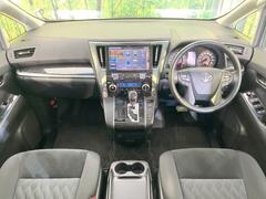 롼߸˿󣳣桪ηŹ᡼ּ鷺ҲΤǡʤ˥ԥåΤ֤ĤϤǤޤϤ䤤碌 2