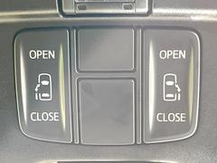 ξ¦ѥ饤ɥɥۥޡȥ䱿žʤΥåǸξ¦饤ɥɥγĤǽưϤƥɥ򳫤ɬפ̵ʤͤǤñ˳ĤǤŬǤ 3