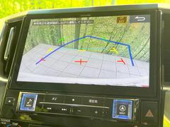 ڥХåֻ˸ꥢ륿ǳǧǤޤ緿ȻߤΩ־Ǥֻ䡢֤ΥХåž˴ؤ餺ɬܤȤʤäΤҤȤĤǤ 5